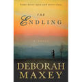 The Endling: (A Novel)