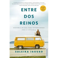 Entre DOS Reinos
