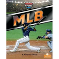Mlb