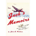 Jack's Memoirs