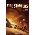 Fire Starters