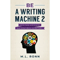 Be a Writing Machine 2