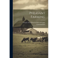 Pheasant Farming
