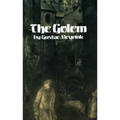 The Golem