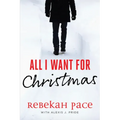 All I Want for Christmas