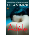 Adèle
