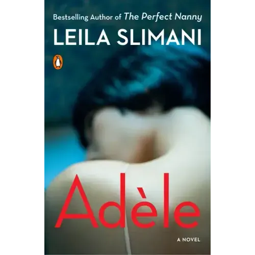 Adèle