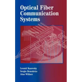 Optical Fiber Communication Systems