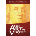 The Art of Virtue