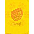 Alaso: An Haitian Feminist Anthology