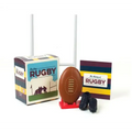 Desktop Rugby