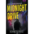 Midnight Drive