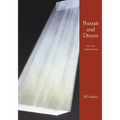Portrait and Dream: New and Selected Poems