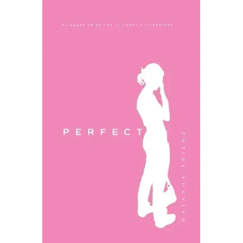 Perfect