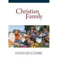 Christian Family