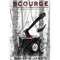 Scourge: An American Horror Tale