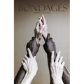 Bondages