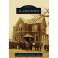 Moorestown