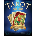 Tarot for One: The Art of Reading for Yourself