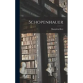 Schopenhauer