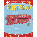 Puerto Rico