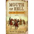 Mouth of Hell