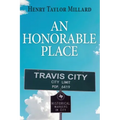 An Honorable Place