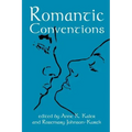 Romantic Conventions