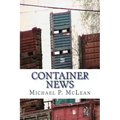 Container News