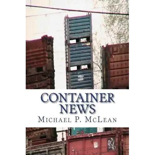 Container News