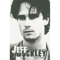 Jeff Buckley: Mystery White Boy Blues