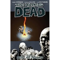 Walking Dead Volume 9: Here We Remain