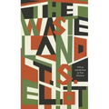 The Waste Land