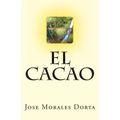 El Cacao