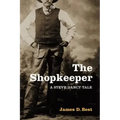 The Shopkeeper