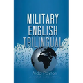 Military English Trilingual