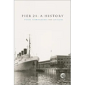 Pier 21: A History