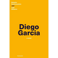 Diego Garcia