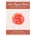 Love Beyond Words: 365 Days of Inspiration from Spirit