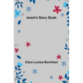 Jewel's Story Book