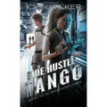 Side Hustle Tango