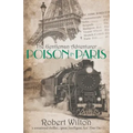 Poison in Paris