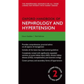 Oxford Handbook of Nephrology and Hypertension