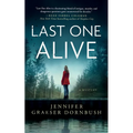 Last One Alive