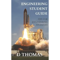 A Student's Guide to Engineering: The Best Engineering Student Tips