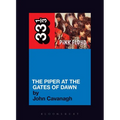 Pink Floyd's the Piper at the Gates of Dawn