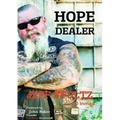Hope Dealer