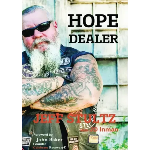 Hope Dealer