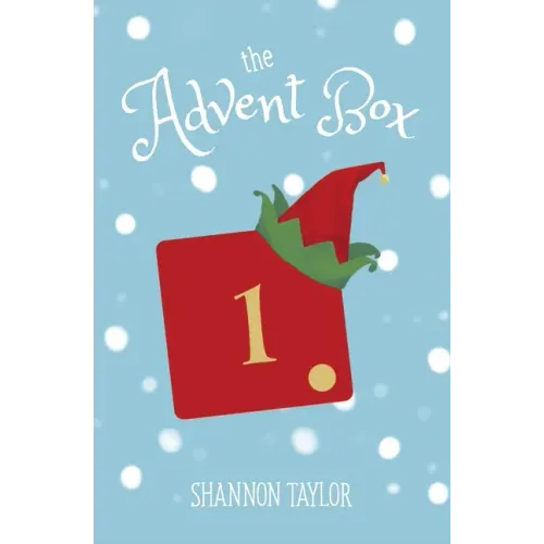 The Advent Box