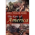 The Epic of America